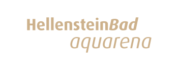 HellensteinBad aquarena