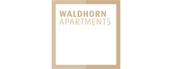 Waldhorn Apartments