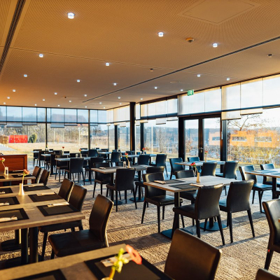 schlosshotel-bar-brasserie-restaurant-2022-26