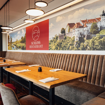 schlosshotel-bar-brasserie-restaurant-2022-33