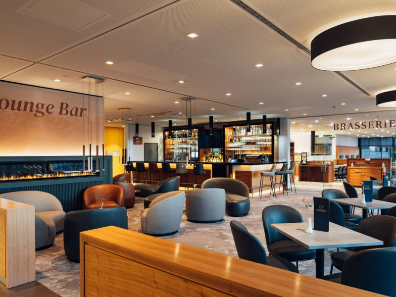 schlosshotel-bar-brasserie-restaurant-2022-10