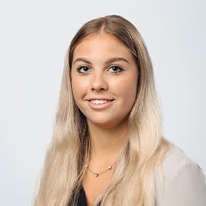 Alina Stegmayer