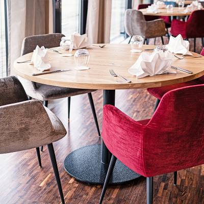 schlosshotel-bar-brasserie-restaurant-2022-29_web