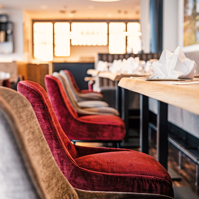 schlosshotel-bar-brasserie-restaurant-2022-29_web