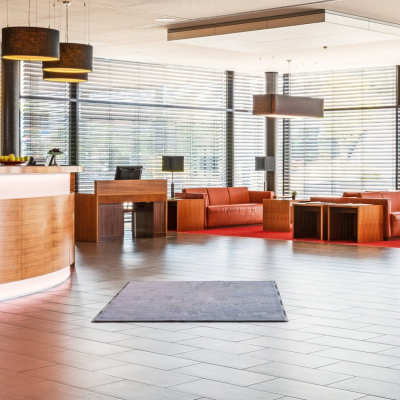 hotel_innen_1
