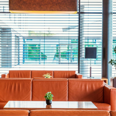 hotel_innen_3