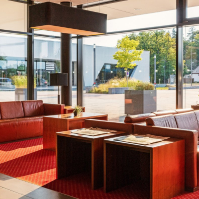 hotel_innen_6