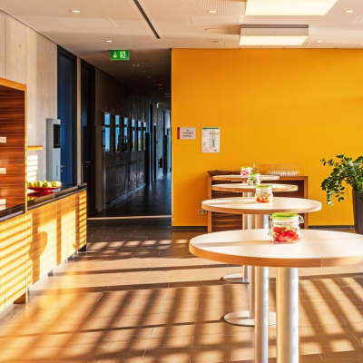 hotel_innen_7