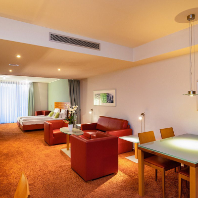 residenz_suite_1