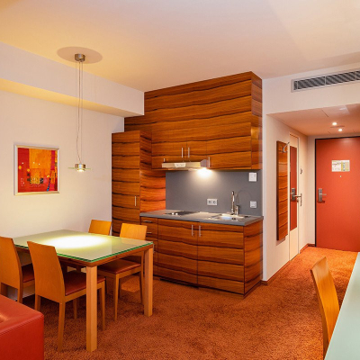 residenz_suite_2