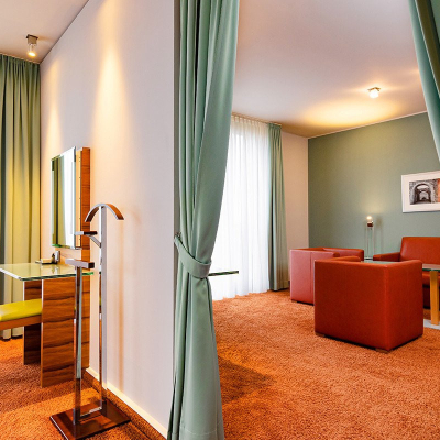 schloss_suite_2