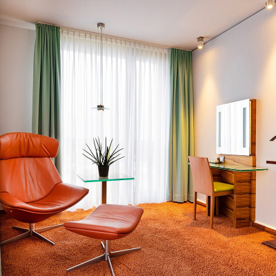 schloss_suite_3