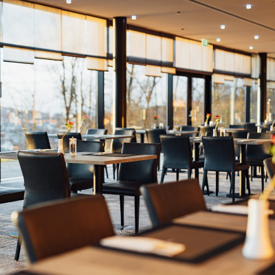 schlosshotel-bar-brasserie-restaurant-2022-24