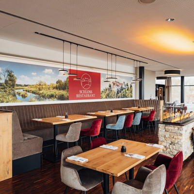 schlosshotel-bar-brasserie-restaurant-2022-29_web
