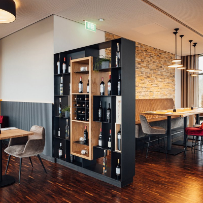 schlosshotel-bar-brasserie-restaurant-2022-32