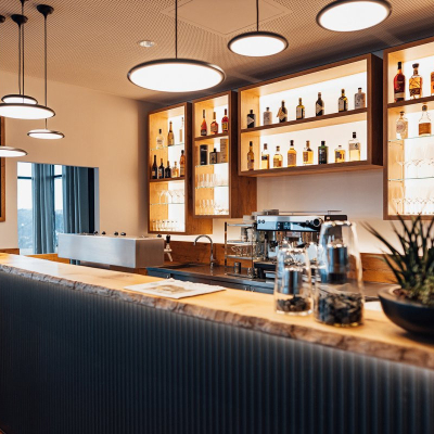 schlosshotel-bar-brasserie-restaurant-2022-38_web