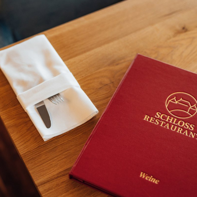 schlosshotel-bar-brasserie-restaurant-2022-39