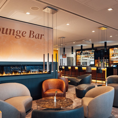 schlosshotel-bar-brasserie-restaurant-2022-9