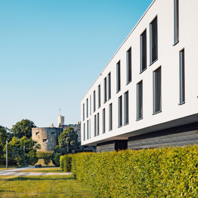 schlosshotel-heidenheim-aussen-6-23-13