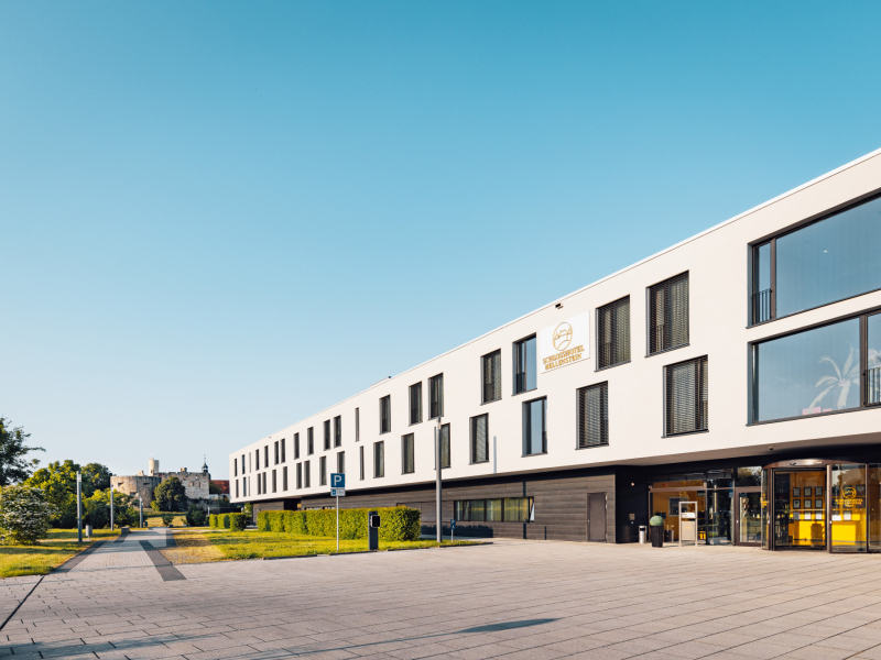 schlosshotel-heidenheim-aussen-6-23-15