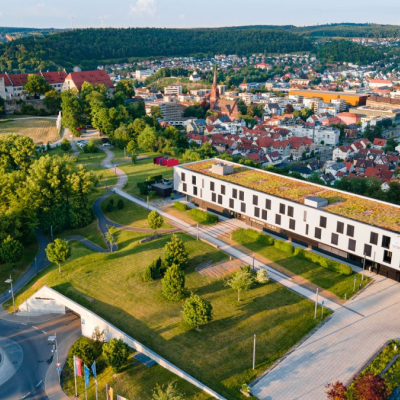 schlosshotel-heidenheim-aussen-6-23-19