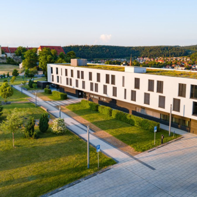 schlosshotel-heidenheim-aussen-6-23-22