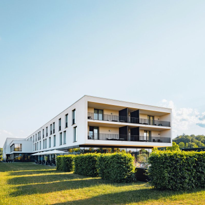 schlosshotel-heidenheim-aussen-6-23-4