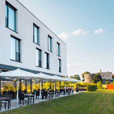 schlosshotel-heidenheim-aussen-6-23-5