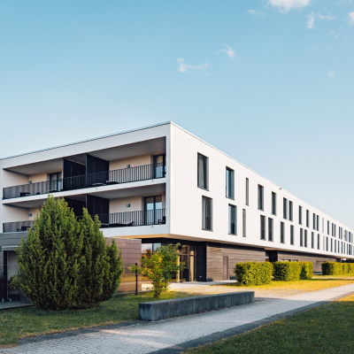schlosshotel-heidenheim-aussen-6-23-7