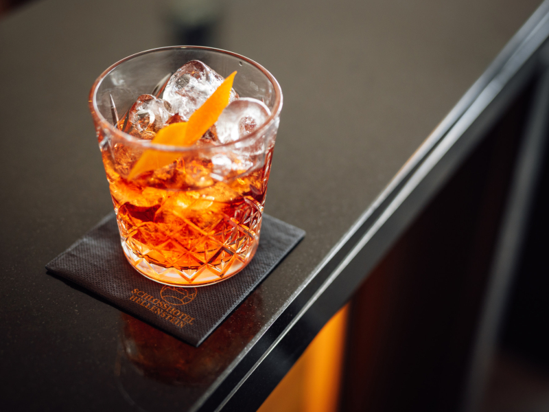 schlosshotel-hellenstein-1-26-54