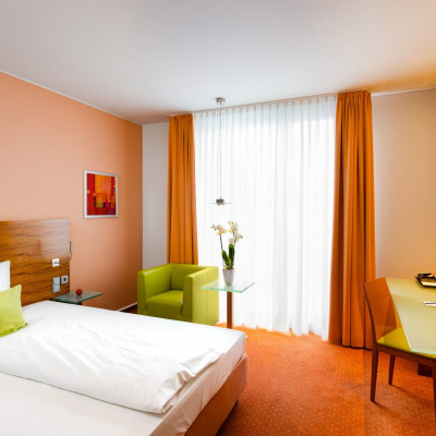 schlosshotel-hellenstein-executive_doppelbett_1