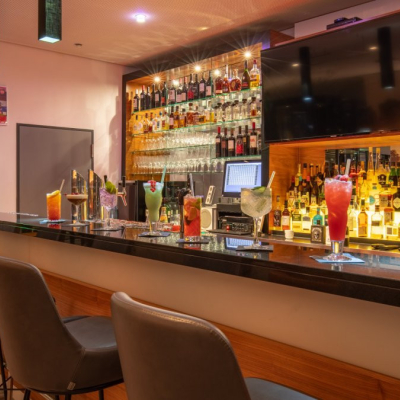 schlosshotel-hellenstein-hotel-gastro-9