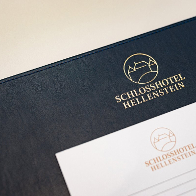 schlosshotel-hellenstein_veranstaltung_stimmung_4
