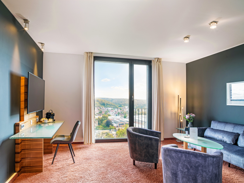 Schlosssuite_1