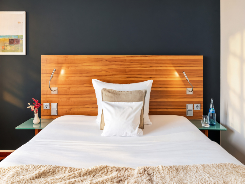 SP_Room_02