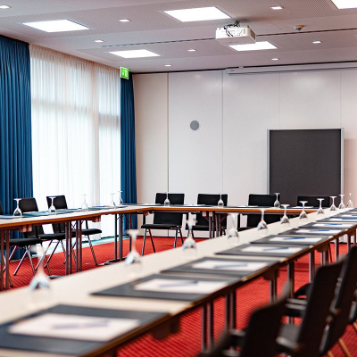 tagungsräume_meetingrooms_brenz_donau_2