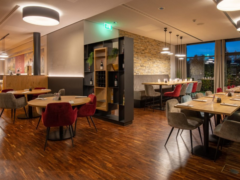 schlosshotel-hellenstein-hotel-gastro-18