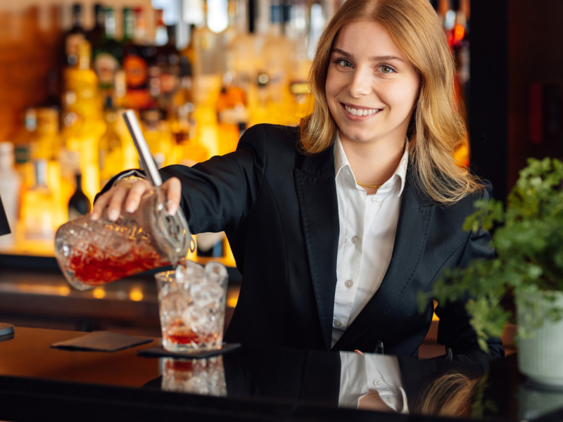 schlosshotel-hellenstein-1-26-51