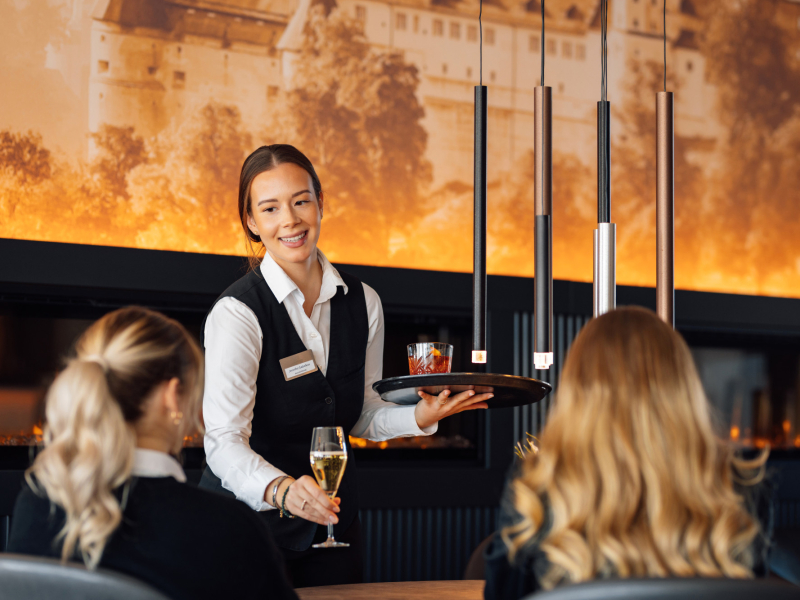 schlosshotel-hellenstein-1-26-57