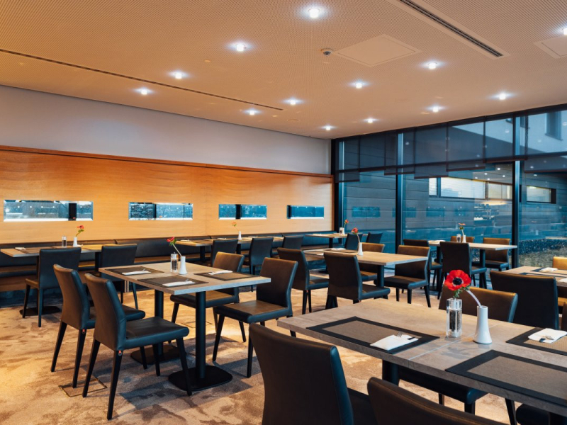 schlosshotel-bar-brasserie-restaurant-2022-18