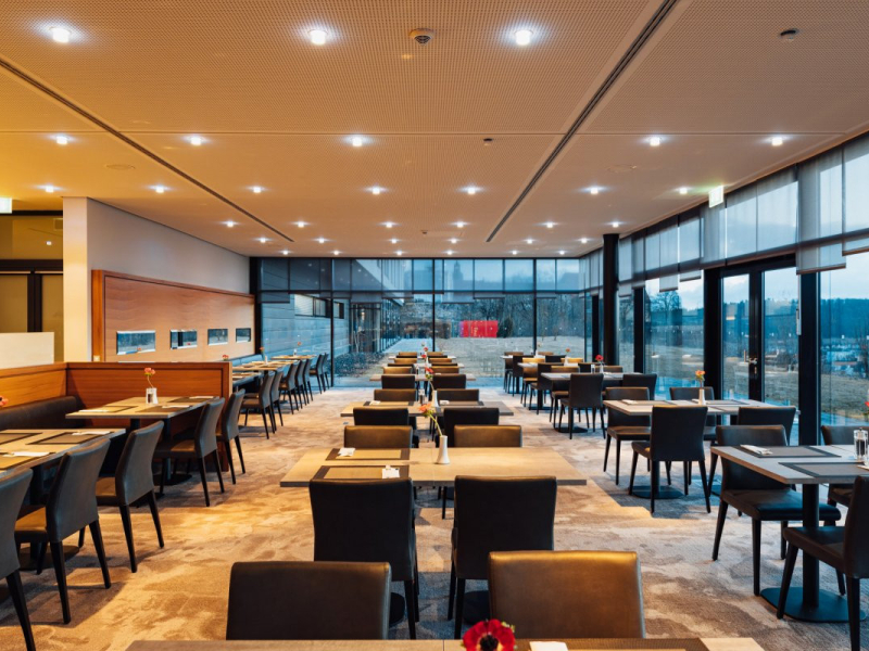 schlosshotel-bar-brasserie-restaurant-2022-19