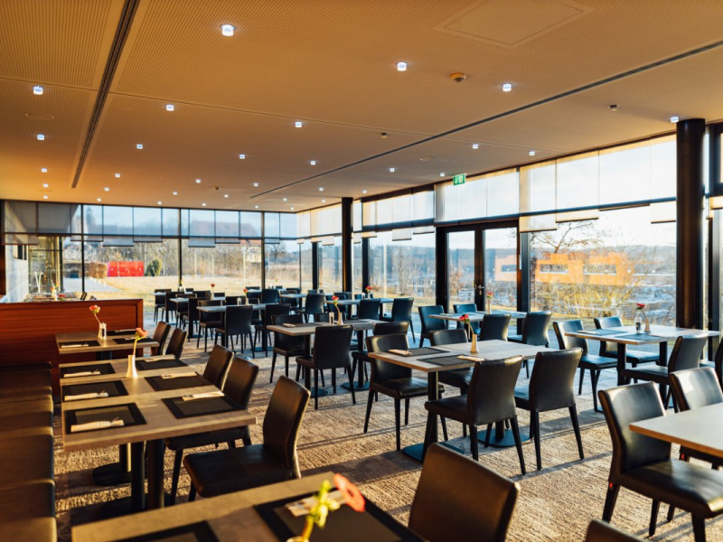 schlosshotel-bar-brasserie-restaurant-2022-26