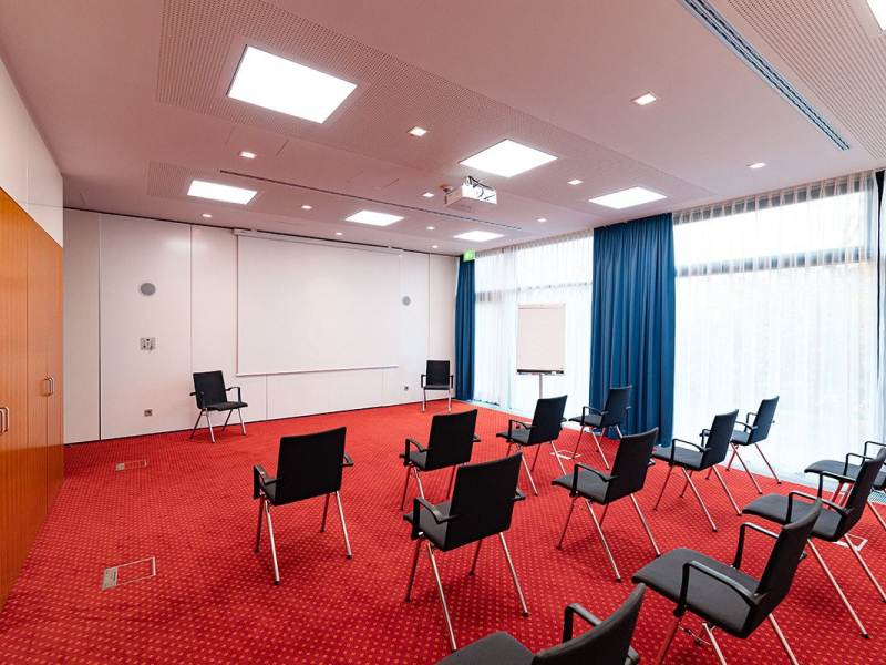 schlosshotel-hellenstein-3_lone_1