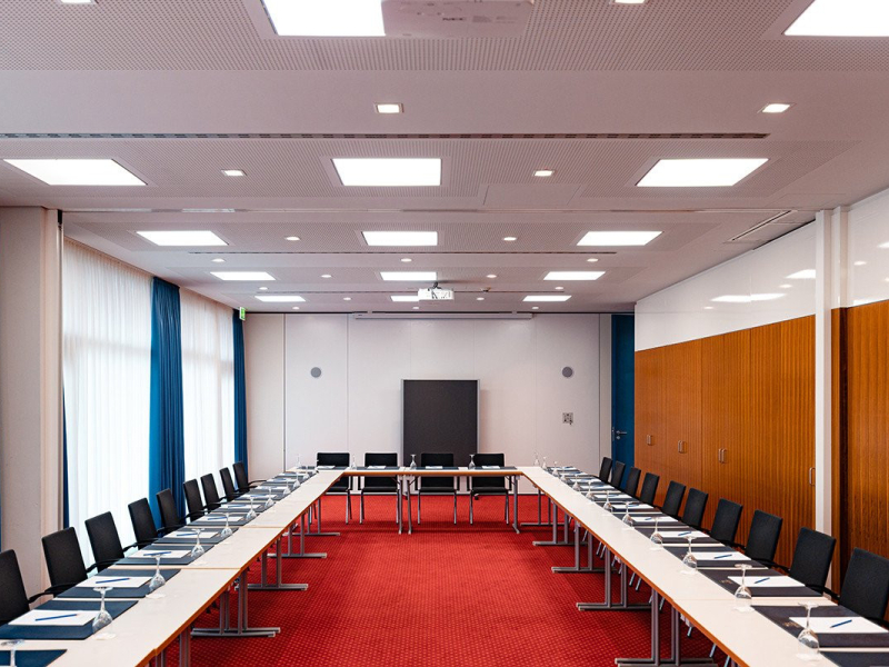 tagungsräume_meetingrooms_brenz_donau_1