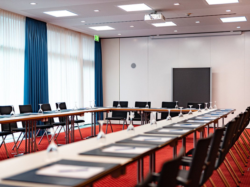 tagungsräume_meetingrooms_brenz_donau_2